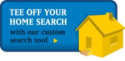 Home Search