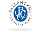 Ballantyne Country Club