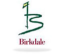 Birkdale