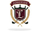 Longview