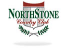 NorthStone Country Club