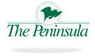 The Peninsula