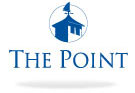 The Point